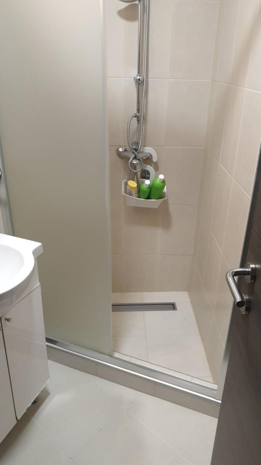 Kraljevski Apartman Kopaonik Dış mekan fotoğraf