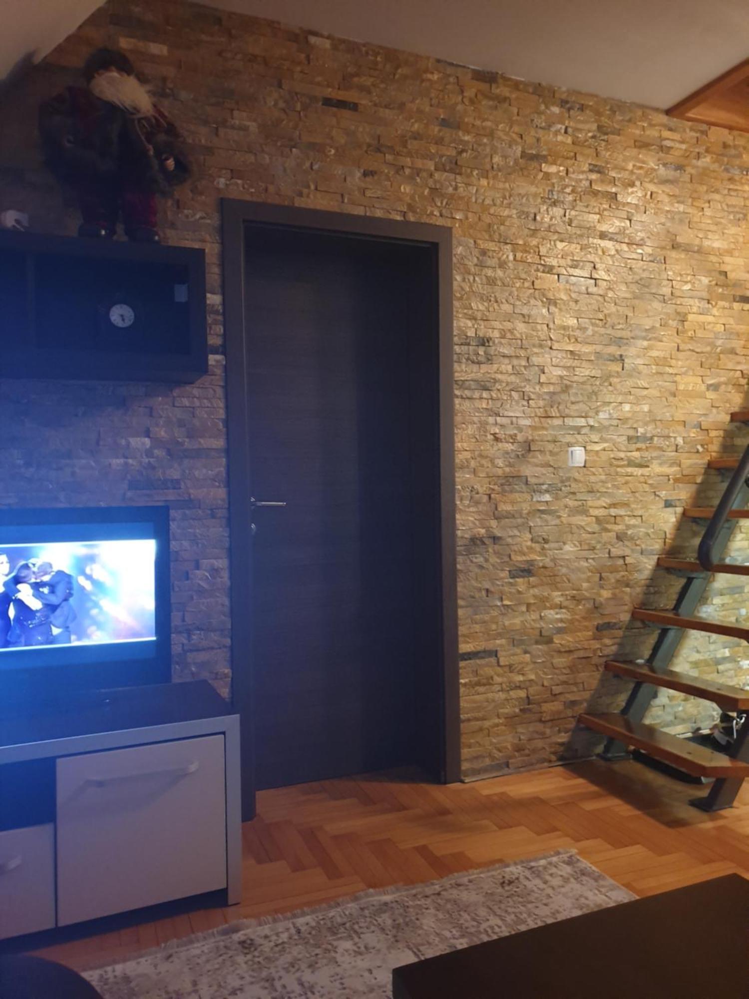 Kraljevski Apartman Kopaonik Dış mekan fotoğraf